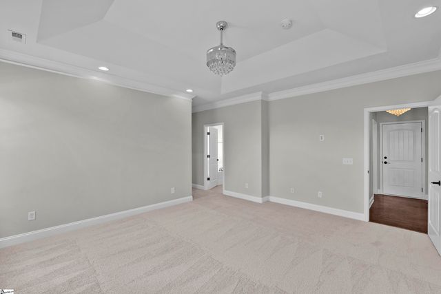 148 Country Mist Drive, Greer, SC 29651