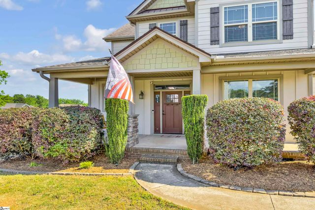 148 Country Mist Drive, Greer, SC 29651