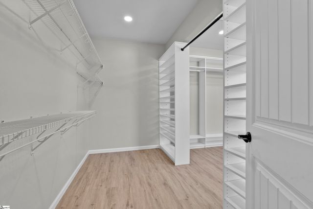 148 Country Mist Drive, Greer, SC 29651