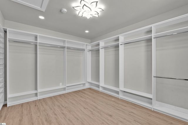 148 Country Mist Drive, Greer, SC 29651