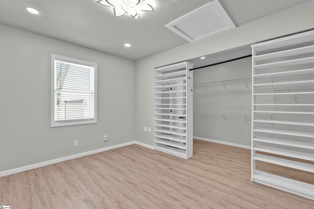 148 Country Mist Drive, Greer, SC 29651