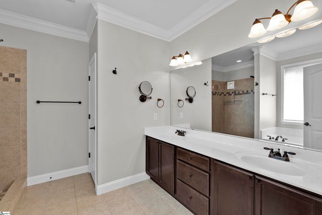 148 Country Mist Drive, Greer, SC 29651