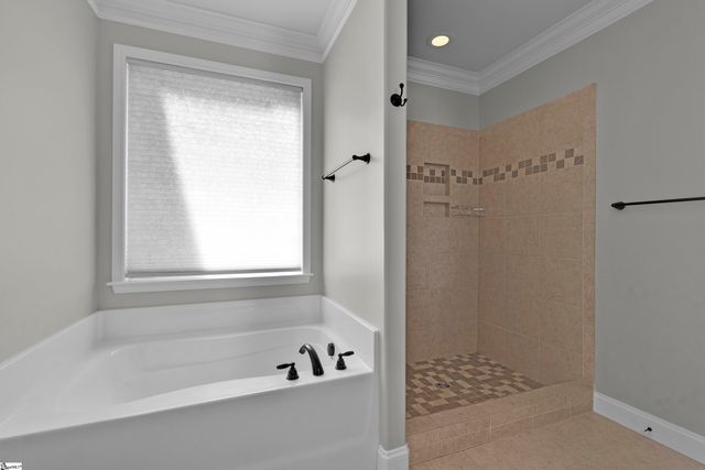 148 Country Mist Drive, Greer, SC 29651