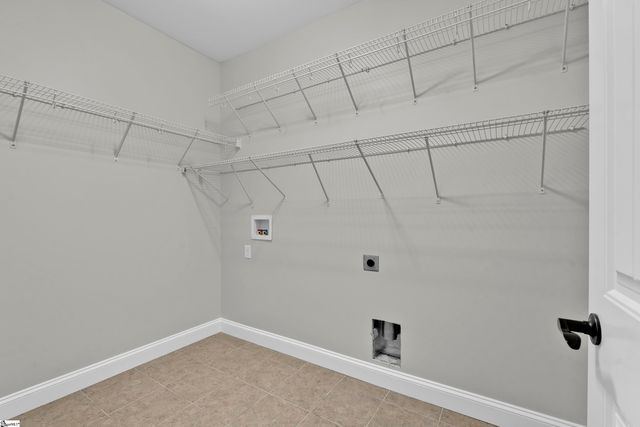 148 Country Mist Drive, Greer, SC 29651