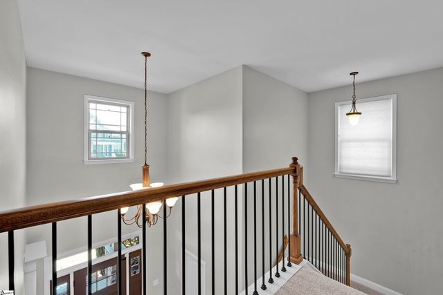 148 Country Mist Drive, Greer, SC 29651