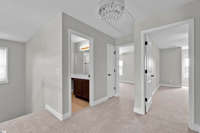 148 Country Mist Drive, Greer, SC 29651