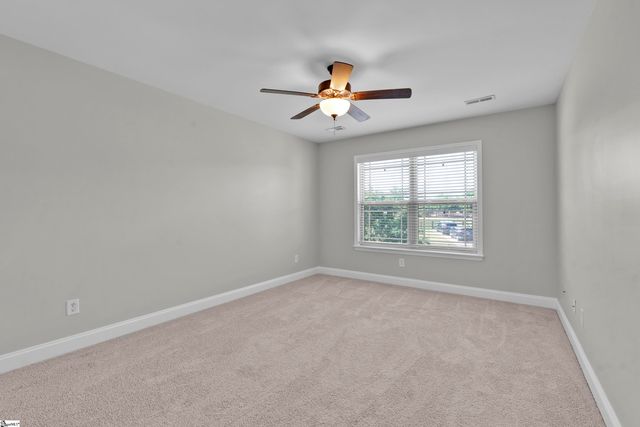 148 Country Mist Drive, Greer, SC 29651