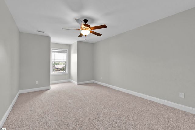 148 Country Mist Drive, Greer, SC 29651