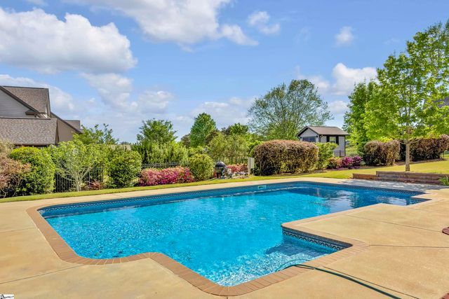 148 Country Mist Drive, Greer, SC 29651