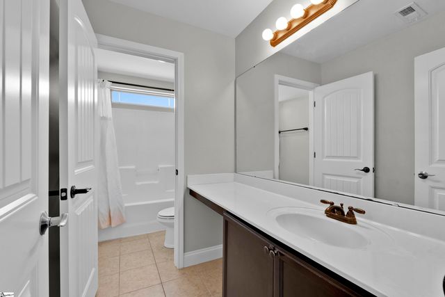 148 Country Mist Drive, Greer, SC 29651