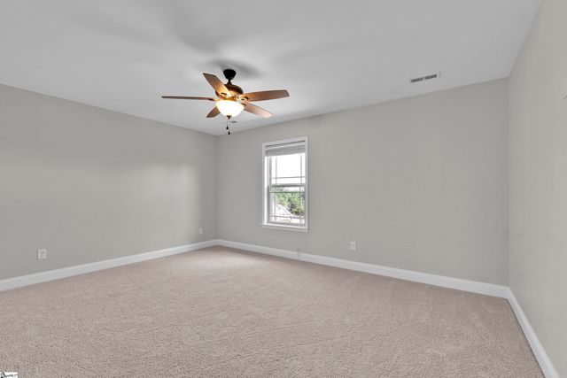 148 Country Mist Drive, Greer, SC 29651