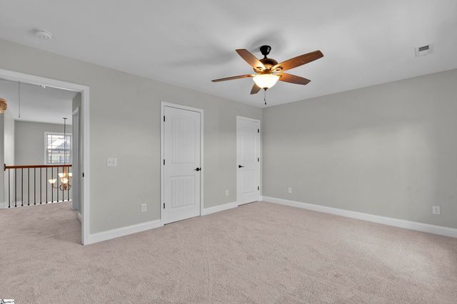 148 Country Mist Drive, Greer, SC 29651