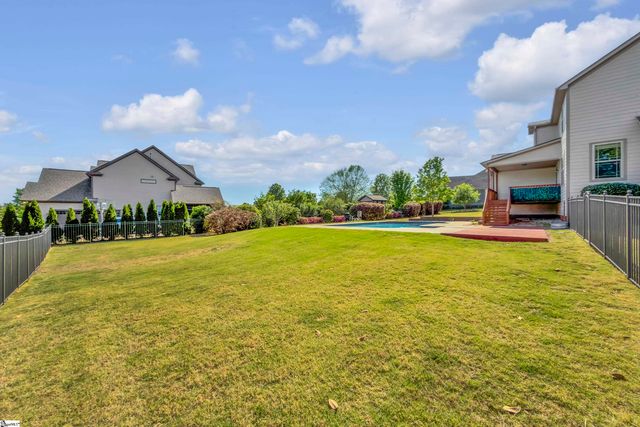 148 Country Mist Drive, Greer, SC 29651