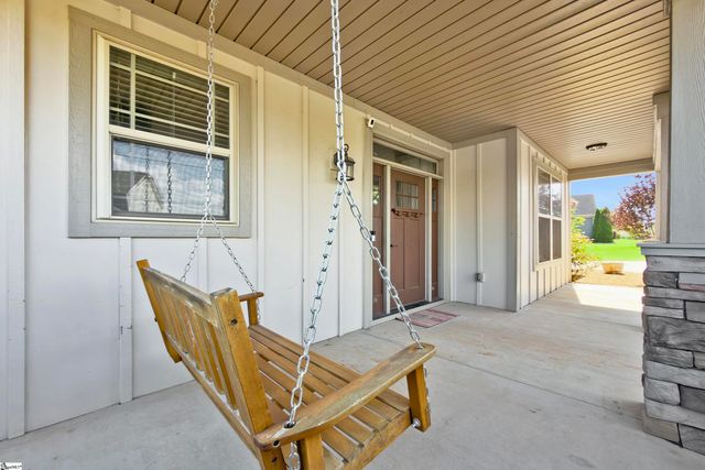 148 Country Mist Drive, Greer, SC 29651