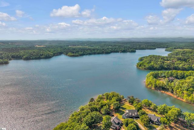 148 Country Mist Drive, Greer, SC 29651