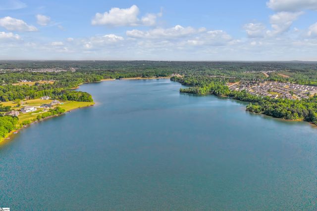 148 Country Mist Drive, Greer, SC 29651