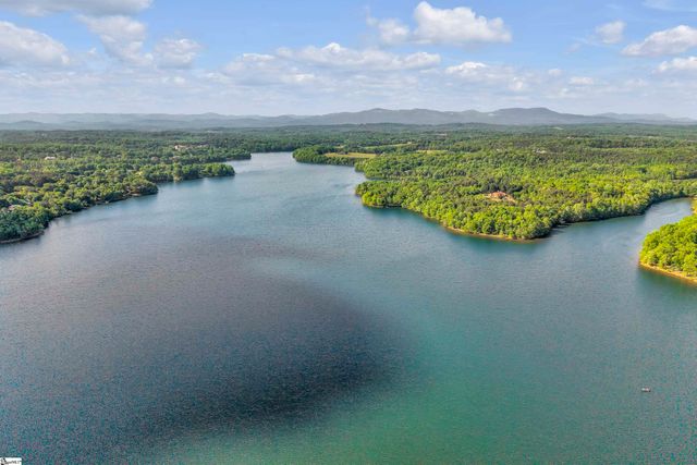 148 Country Mist Drive, Greer, SC 29651