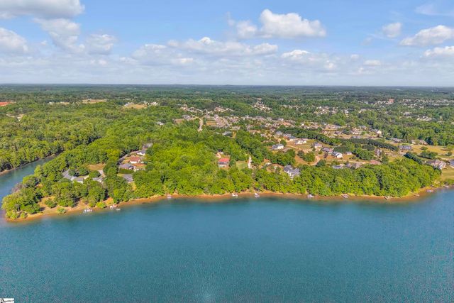 148 Country Mist Drive, Greer, SC 29651