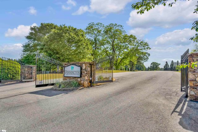 148 Country Mist Drive, Greer, SC 29651