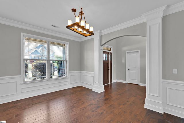 148 Country Mist Drive, Greer, SC 29651