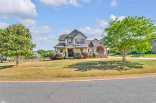 148 Country Mist Drive, Greer, SC 29651