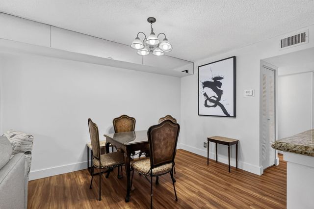 14881 WEDGEFIELD Drive 103, Delray Beach, FL 33446