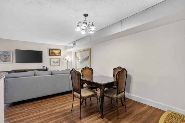 14881 WEDGEFIELD Drive 103, Delray Beach, FL 33446