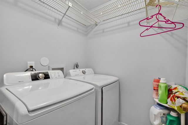 14881 WEDGEFIELD Drive 103, Delray Beach, FL 33446