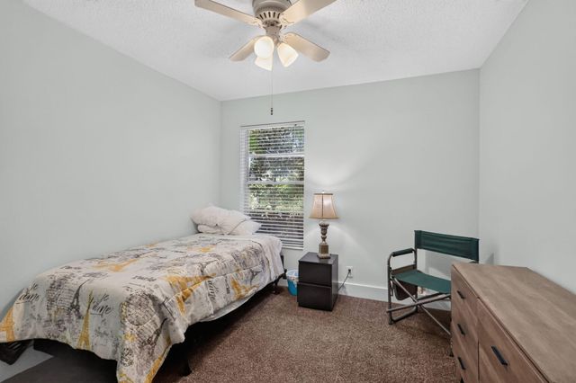 14881 WEDGEFIELD Drive 103, Delray Beach, FL 33446
