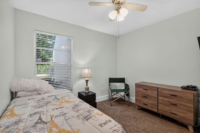 14881 WEDGEFIELD Drive 103, Delray Beach, FL 33446