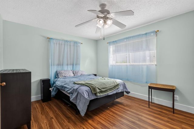 14881 WEDGEFIELD Drive 103, Delray Beach, FL 33446