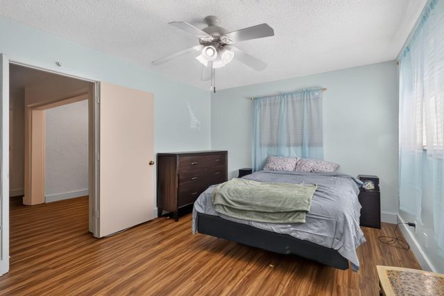 14881 WEDGEFIELD Drive 103, Delray Beach, FL 33446