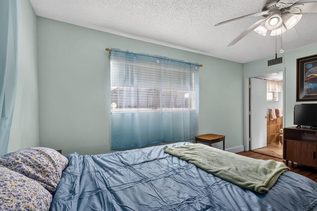 14881 WEDGEFIELD Drive 103, Delray Beach, FL 33446