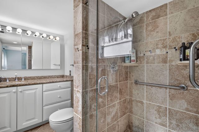 14881 WEDGEFIELD Drive 103, Delray Beach, FL 33446