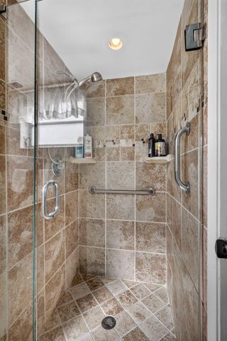 14881 WEDGEFIELD Drive 103, Delray Beach, FL 33446