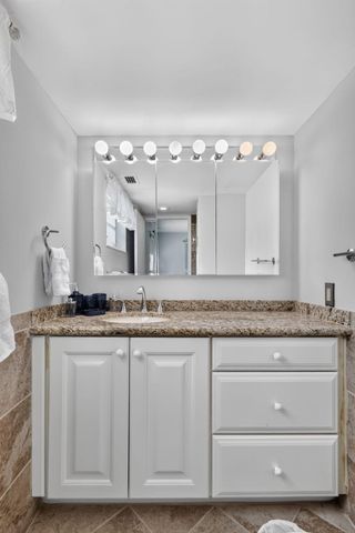 14881 WEDGEFIELD Drive 103, Delray Beach, FL 33446