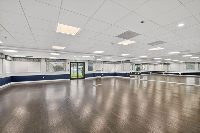 14881 WEDGEFIELD Drive 103, Delray Beach, FL 33446