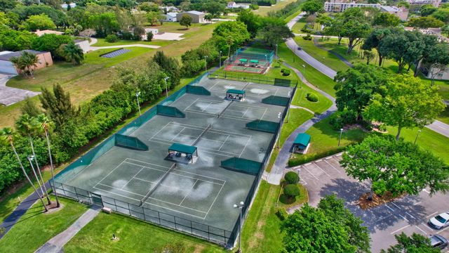 14881 WEDGEFIELD Drive 103, Delray Beach, FL 33446