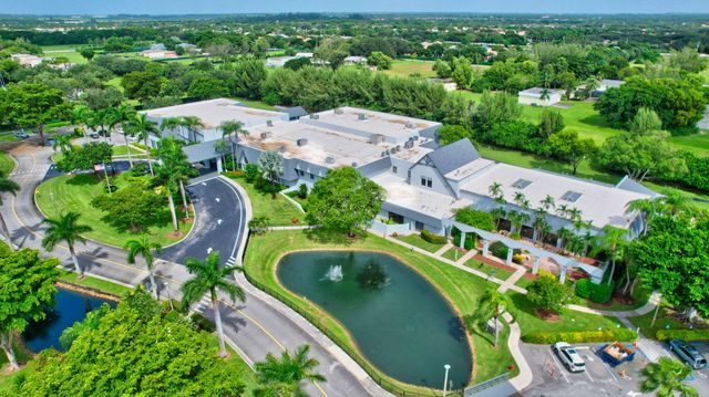 14881 WEDGEFIELD Drive 103, Delray Beach, FL 33446