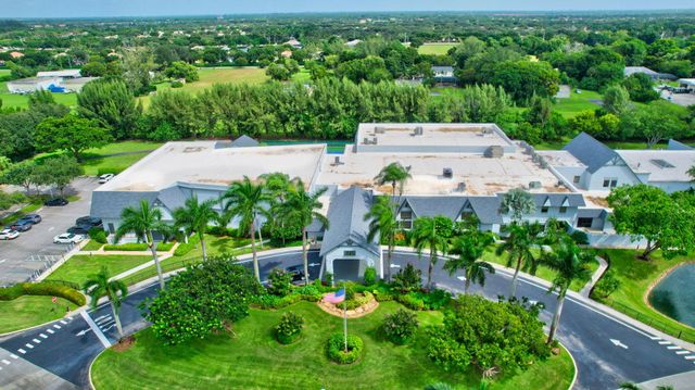 14881 WEDGEFIELD Drive 103, Delray Beach, FL 33446