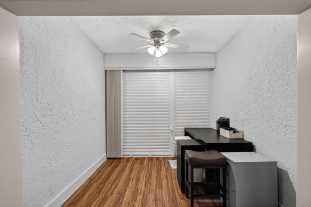 14881 WEDGEFIELD Drive 103, Delray Beach, FL 33446