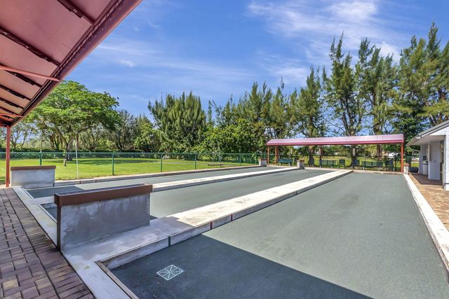 14881 WEDGEFIELD Drive 103, Delray Beach, FL 33446