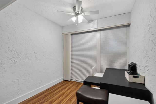 14881 WEDGEFIELD Drive 103, Delray Beach, FL 33446