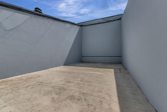14881 WEDGEFIELD Drive 103, Delray Beach, FL 33446