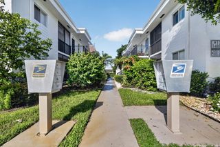 14881 WEDGEFIELD Drive 103, Delray Beach, FL 33446
