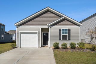 120 Hillsford Lane, Summerville, SC 29486