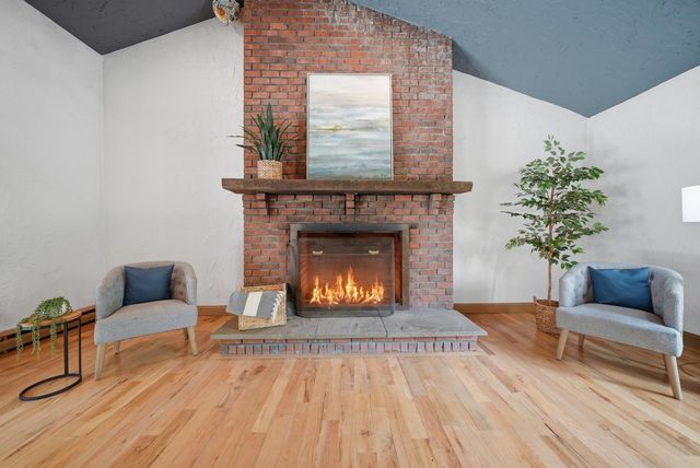 4 Washington Drive, Amherst, NH 03031