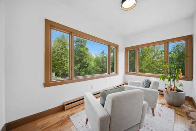 4 Washington Drive, Amherst, NH 03031