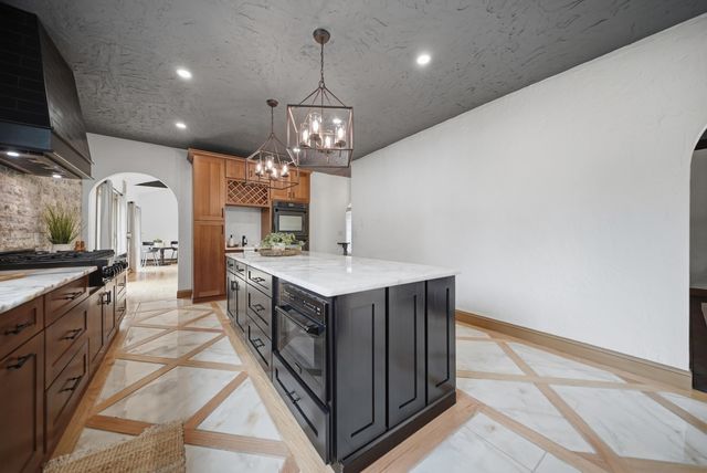 4 Washington Drive, Amherst, NH 03031