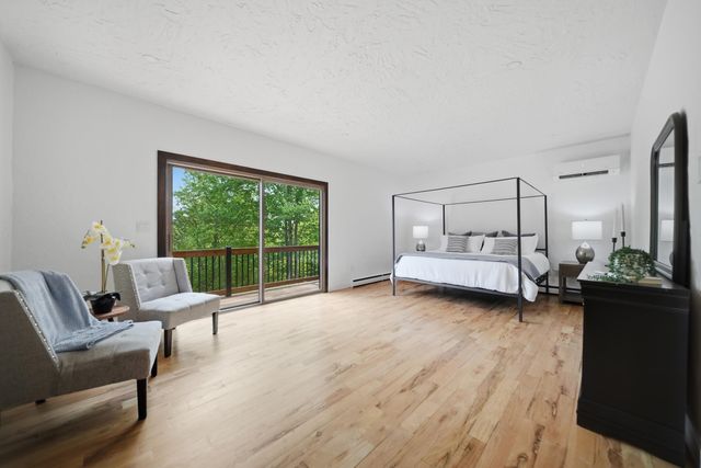 4 Washington Drive, Amherst, NH 03031